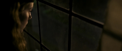 Le_Tourbillon_De_La_Vie_mkv0456.jpg