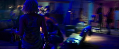 Le_Tourbillon_De_La_Vie_mkv0806.jpg