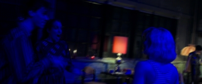 Le_Tourbillon_De_La_Vie_mkv0811.jpg