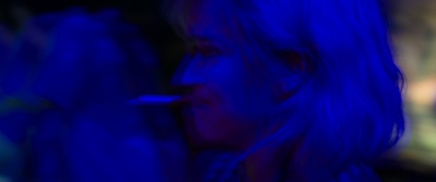 Le_Tourbillon_De_La_Vie_mkv0852.jpg