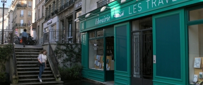 Le_Tourbillon_De_La_Vie_mkv1162.jpg