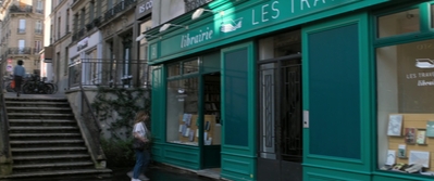 Le_Tourbillon_De_La_Vie_mkv1163.jpg