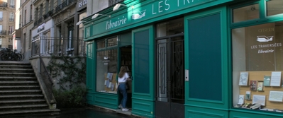 Le_Tourbillon_De_La_Vie_mkv1164.jpg