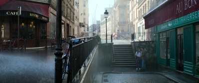 Le_Tourbillon_De_La_Vie_mkv1307.jpg