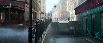 Le_Tourbillon_De_La_Vie_mkv1308.jpg