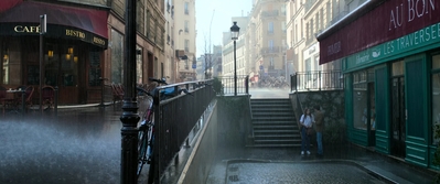 Le_Tourbillon_De_La_Vie_mkv1309.jpg