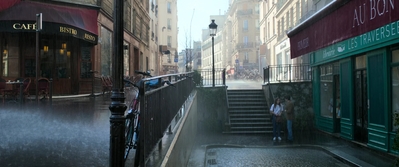 Le_Tourbillon_De_La_Vie_mkv1310.jpg