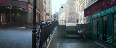 Le_Tourbillon_De_La_Vie_mkv1311.jpg