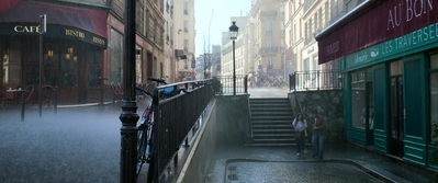 Le_Tourbillon_De_La_Vie_mkv1312.jpg