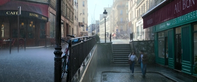 Le_Tourbillon_De_La_Vie_mkv1313.jpg