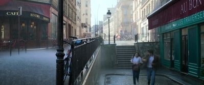 Le_Tourbillon_De_La_Vie_mkv1314.jpg