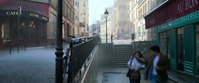 Le_Tourbillon_De_La_Vie_mkv1315.jpg