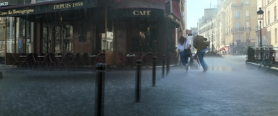 Le_Tourbillon_De_La_Vie_mkv1321.jpg