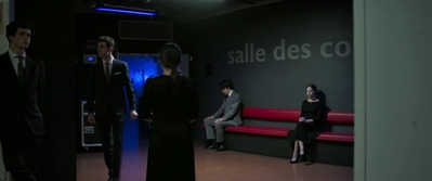 Le_Tourbillon_De_La_Vie_mkv1554.jpg