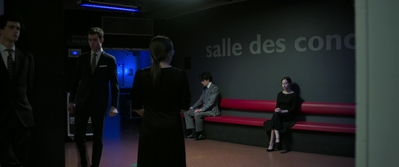 Le_Tourbillon_De_La_Vie_mkv1555.jpg