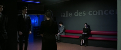 Le_Tourbillon_De_La_Vie_mkv1556.jpg