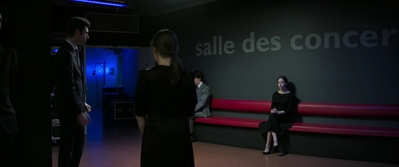 Le_Tourbillon_De_La_Vie_mkv1557.jpg