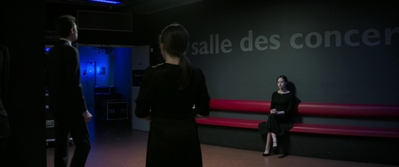 Le_Tourbillon_De_La_Vie_mkv1558.jpg