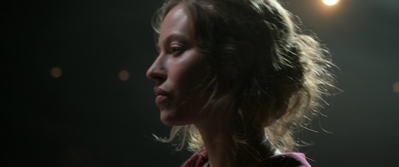 Le_Tourbillon_De_La_Vie_mkv2013.jpg