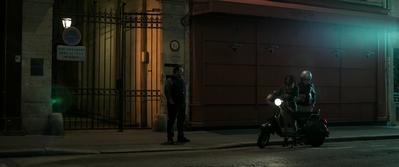 Le_Tourbillon_De_La_Vie_mkv2355.jpg