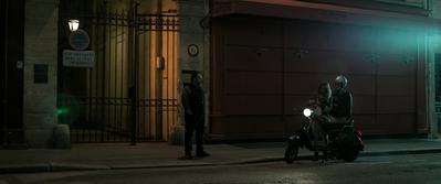 Le_Tourbillon_De_La_Vie_mkv2356.jpg