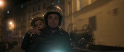 Le_Tourbillon_De_La_Vie_mkv2448.jpg