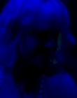 Filename=Le_Tourbillon_De_La_Vie_mkv1113.jpg
Filesize=368KiB
Dimensions=1918x802
Date added=Jun 13, 2023 Le_Tourbillon_De_La_Vie_mkv1113.jpg
