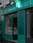 Filename=Le_Tourbillon_De_La_Vie_mkv1163.jpg
Filesize=833KiB
Dimensions=1918x802
Date added=Jun 13, 2023 Le_Tourbillon_De_La_Vie_mkv1163.jpg