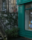Filename=Le_Tourbillon_De_La_Vie_mkv1299.jpg
Filesize=959KiB
Dimensions=1918x802
Date added=Jun 13, 2023 Le_Tourbillon_De_La_Vie_mkv1299.jpg