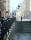 Filename=Le_Tourbillon_De_La_Vie_mkv1312.jpg
Filesize=938KiB
Dimensions=1918x802
Date added=Jun 13, 2023 Le_Tourbillon_De_La_Vie_mkv1312.jpg