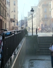 Filename=Le_Tourbillon_De_La_Vie_mkv1314.jpg
Filesize=928KiB
Dimensions=1918x802
Date added=Jun 13, 2023 Le_Tourbillon_De_La_Vie_mkv1314.jpg
