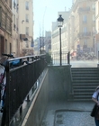 Filename=Le_Tourbillon_De_La_Vie_mkv1315.jpg
Filesize=902KiB
Dimensions=1918x802
Date added=Jun 13, 2023 Le_Tourbillon_De_La_Vie_mkv1315.jpg