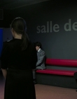 Filename=Le_Tourbillon_De_La_Vie_mkv1557.jpg
Filesize=582KiB
Dimensions=1918x802
Date added=Jun 13, 2023 Le_Tourbillon_De_La_Vie_mkv1557.jpg