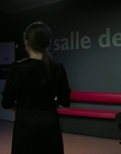 Filename=Le_Tourbillon_De_La_Vie_mkv1558.jpg
Filesize=568KiB
Dimensions=1918x802
Date added=Jun 13, 2023 Le_Tourbillon_De_La_Vie_mkv1558.jpg