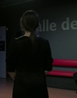 Filename=Le_Tourbillon_De_La_Vie_mkv1559.jpg
Filesize=552KiB
Dimensions=1918x802
Date added=Jun 13, 2023 Le_Tourbillon_De_La_Vie_mkv1559.jpg