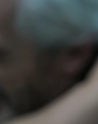 Filename=Le_Tourbillon_De_La_Vie_mkv1673.jpg
Filesize=546KiB
Dimensions=1918x802
Date added=Jun 13, 2023 Le_Tourbillon_De_La_Vie_mkv1673.jpg