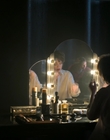 Filename=Le_Tourbillon_De_La_Vie_mkv1952.jpg
Filesize=627KiB
Dimensions=1918x802
Date added=Jun 13, 2023 Le_Tourbillon_De_La_Vie_mkv1952.jpg