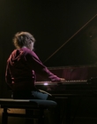 Filename=Le_Tourbillon_De_La_Vie_mkv1972.jpg
Filesize=569KiB
Dimensions=1918x802
Date added=Jun 13, 2023 Le_Tourbillon_De_La_Vie_mkv1972.jpg