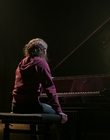 Filename=Le_Tourbillon_De_La_Vie_mkv1983.jpg
Filesize=572KiB
Dimensions=1918x802
Date added=Jun 13, 2023 Le_Tourbillon_De_La_Vie_mkv1983.jpg