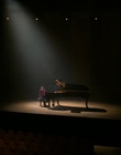 Filename=Le_Tourbillon_De_La_Vie_mkv1987.jpg
Filesize=418KiB
Dimensions=1918x802
Date added=Jun 13, 2023 Le_Tourbillon_De_La_Vie_mkv1987.jpg