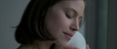 Le_Tourbillon_De_La_Vie_mkv2817.jpg