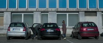 Le_Tourbillon_De_La_Vie_mkv2925.jpg