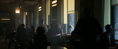 Le_Tourbillon_De_La_Vie_mkv2973.jpg