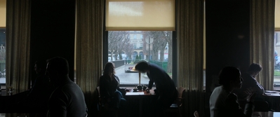 Le_Tourbillon_De_La_Vie_mkv2984.jpg