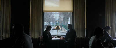 Le_Tourbillon_De_La_Vie_mkv2986.jpg