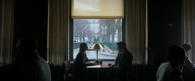 Le_Tourbillon_De_La_Vie_mkv2989.jpg