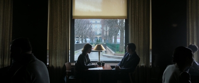 Le_Tourbillon_De_La_Vie_mkv2990.jpg