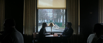 Le_Tourbillon_De_La_Vie_mkv2992.jpg