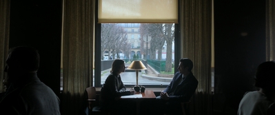 Le_Tourbillon_De_La_Vie_mkv2993.jpg