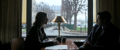 Le_Tourbillon_De_La_Vie_mkv3044.jpg